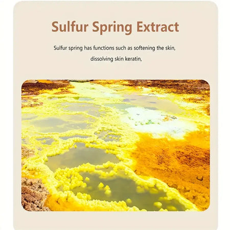 Water Ice Levin Sandalwood Soap &ndash; Deep Cleansing and Moisturizing