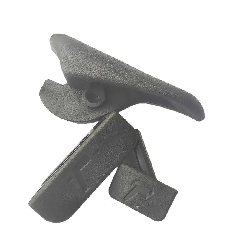 Seat Adjustment Handle for JAC Refine Starex H1 H100 88532-4A100 89541-4A100 88954-4A020 by InterCyprus Trading Ltd
