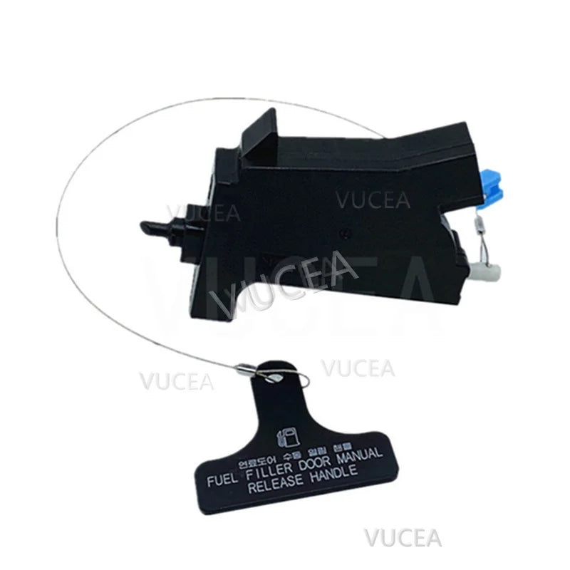 Aktuator zaklepanja vrata za gorivo za Hyundai Genesis G70 G80 G90 2015 2020