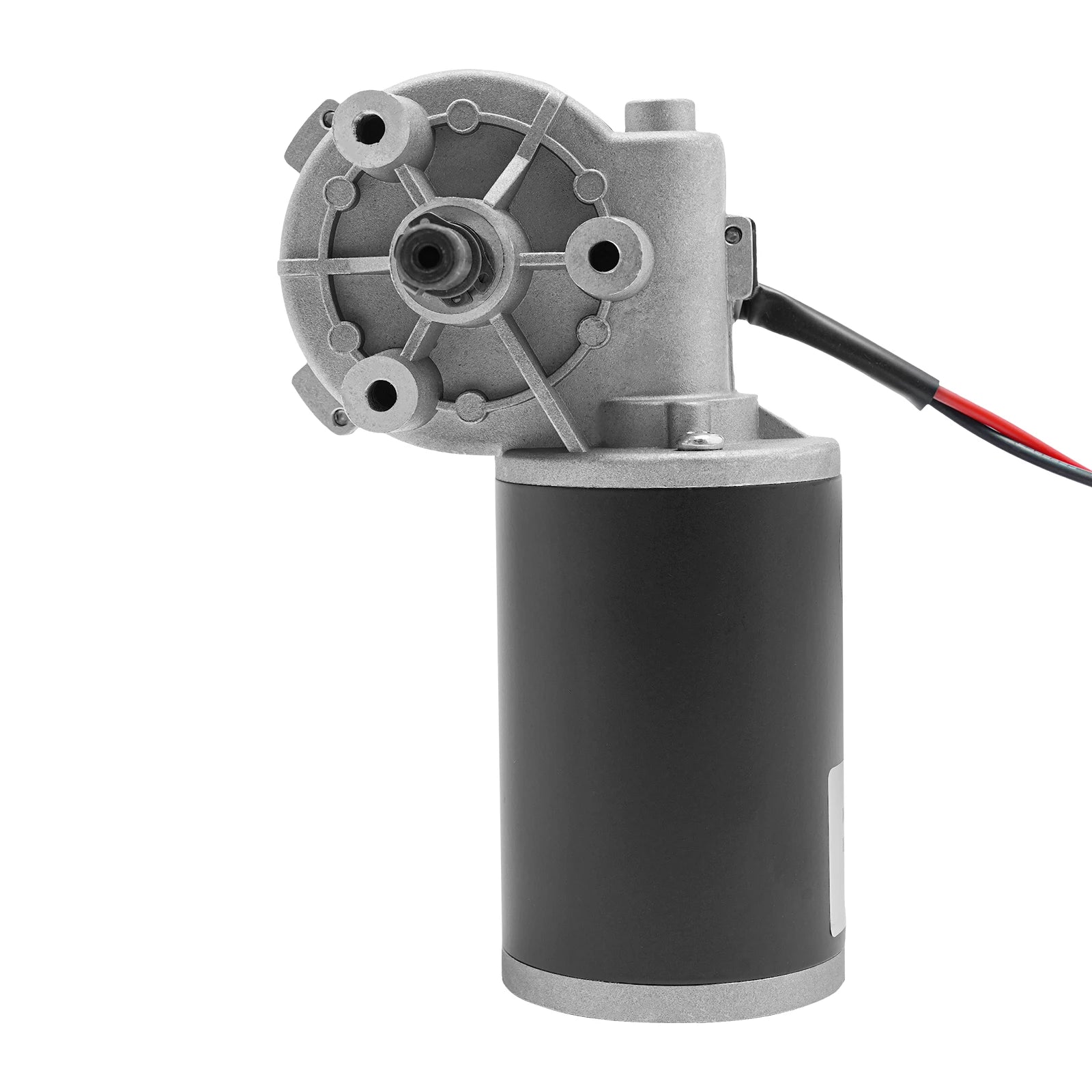 D63R-2445-220R &ndash; High Torque Variable Speed 45W DC Motor