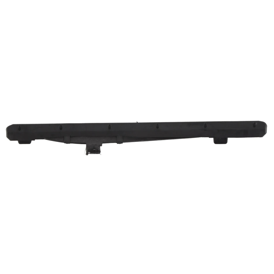 Protezione Bordo Porta Anteriore Destro per Ford Focus Mk3 Mk4 2010-2022 per Prevenire Dings e Scheggiature
