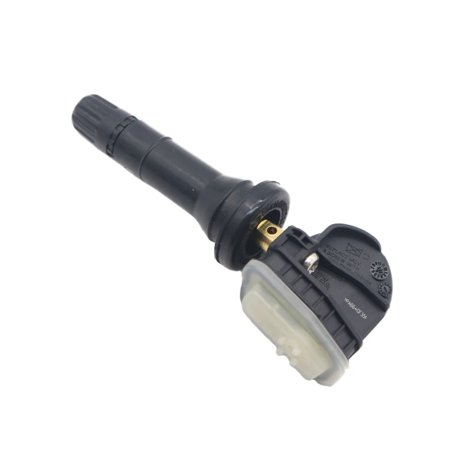 Сензор за мониторинг на налягането в гумите TPMS 433MHz за Hyundai Ioniq 6