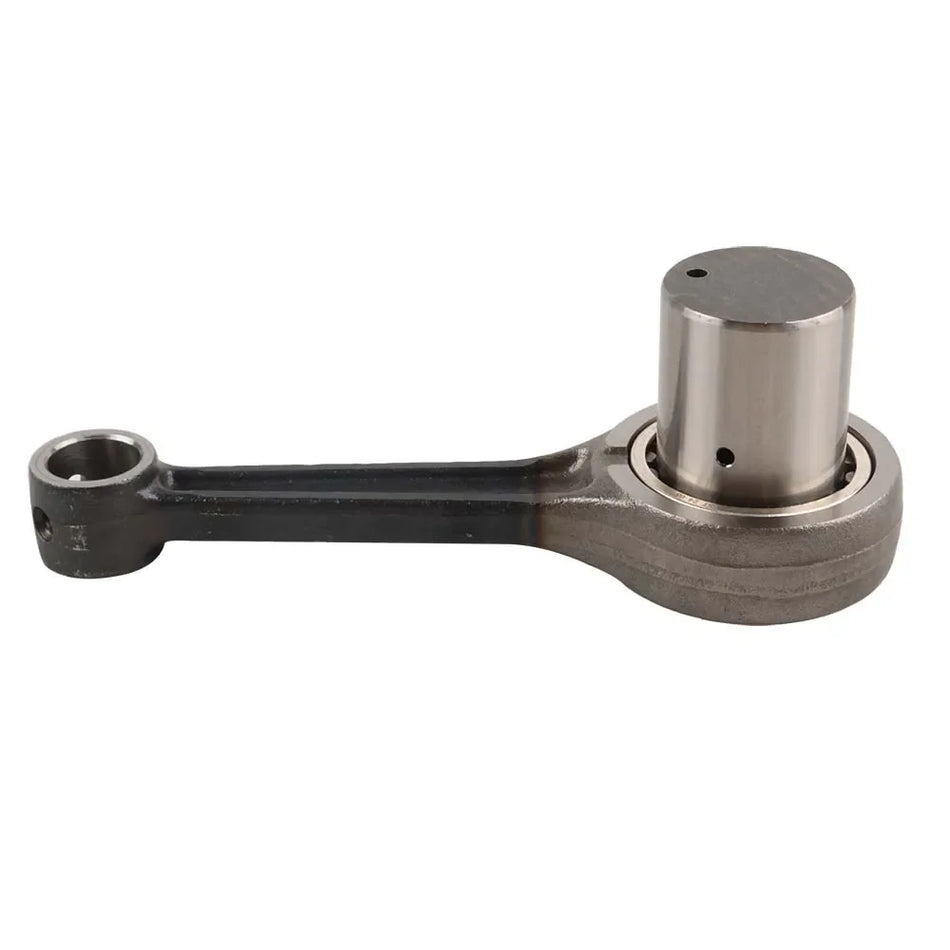 Ράβδος σύνδεσης μεταλλικού μοτοσικλέτας Yamaha NAMX155 NVX155, σετ ράβδων σύνδεσης για OEM 2DP-E165, υψηλής ποιότητας μηχανουργημένο ατσάλι