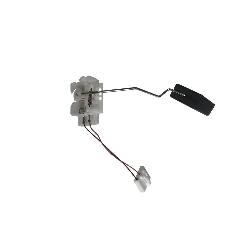 Fuel Level Sensor for Toyota Caldina ATT246 RAV4 ACA20 L4 2.4L 2.0L 2001-05 by InterCyprus Trading Ltd