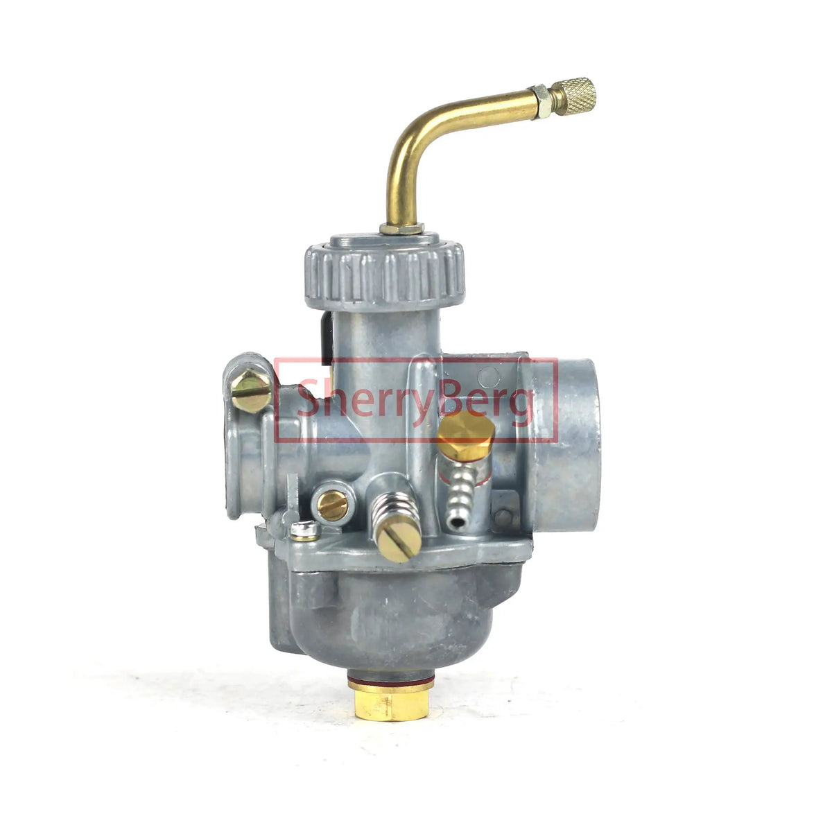 New Replace Carburetor Carb Bing Vergaser 18mm c Carb Bing Clone Carburettor by InterCyprus Trading Ltd