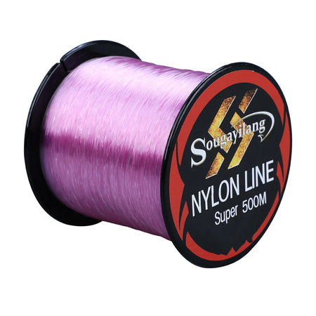 Sougayilang Spinning Reel - Ultralight, High-Strength Fishing Reel with 15kg Max Drag