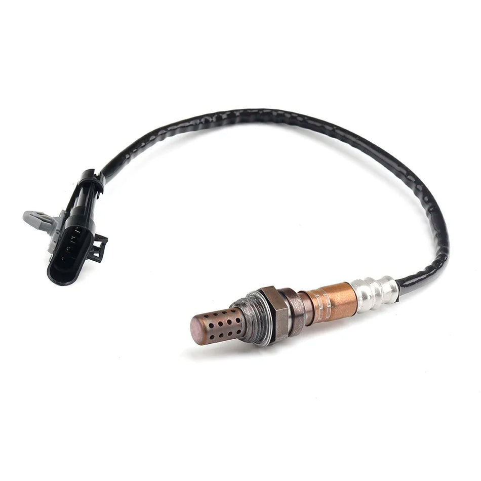 Нагряван кислороден сензор за Chevrolet 2500/3500 Ламбда емисии 19178961 Съвместим с GM камиони