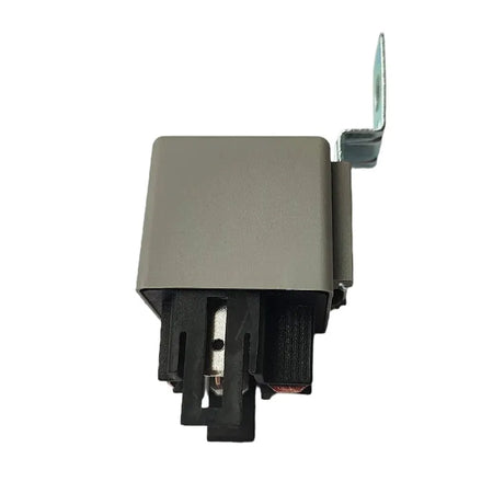 Heavy Duty Auto Flasher Relay With PA6-GF30 Housing For JAC S3 by InterCyprus Trading Ltd