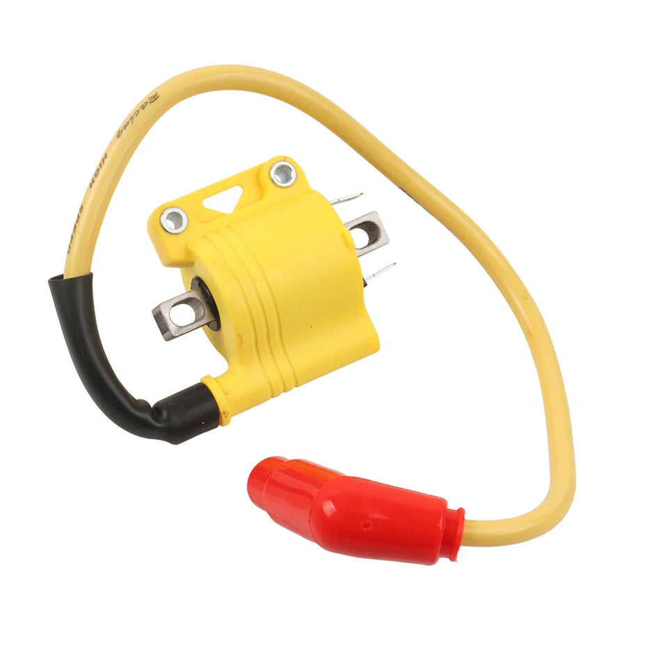 Honda PCX EFI Sytytystulppa PCX 125 150 160 2023 2024