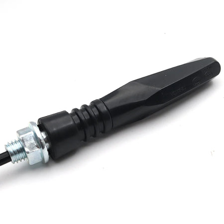 2 PCS 60V Rear Light LED Brake Light &ndash; Enhanced Visibility for Safety