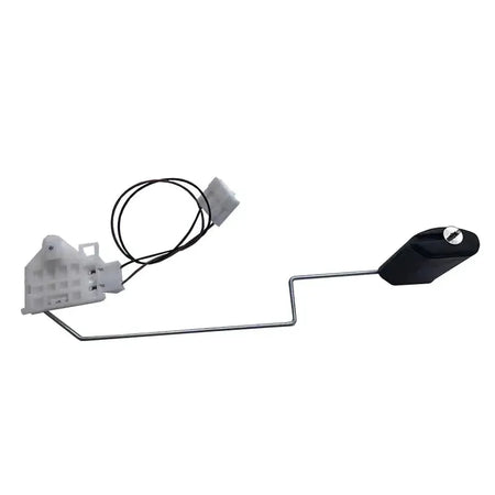 Fuel Level Sensor for Hyundai Tucson IX35 2011-2015 944602S000 by InterCyprus Trading Ltd