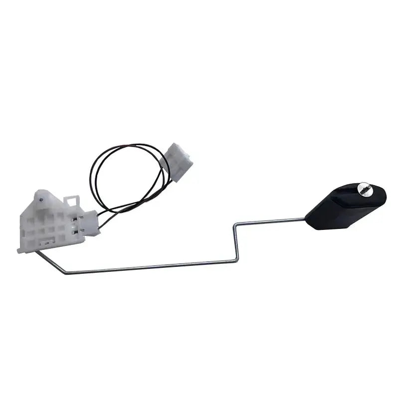 Fuel Level Sensor for Hyundai Tucson IX35 2011-2015 944602S000 by InterCyprus Trading Ltd