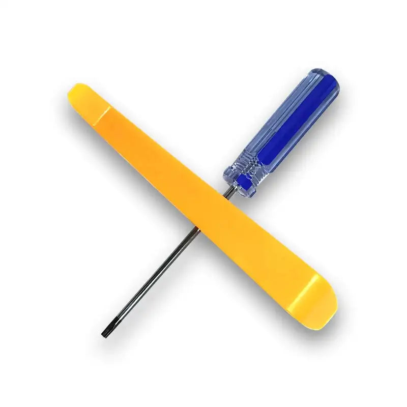 Black LED Dynamic Turn Signal Light Side Mirror Flashing Light for BMW 1 2 3 4 X1 M Series F20 F30 F31 F32 F33 F34 F36 E84 i3