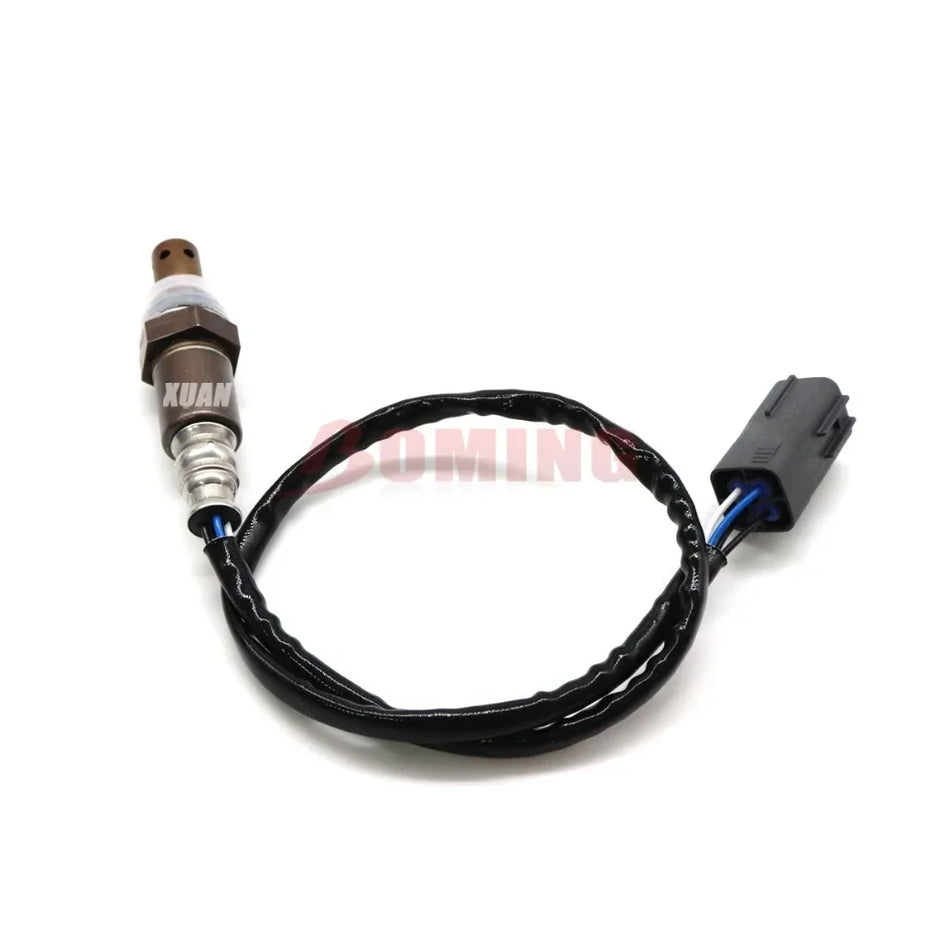 Oxygen Sensor Upstream Air Fuel Ratio for Mazda RX-8