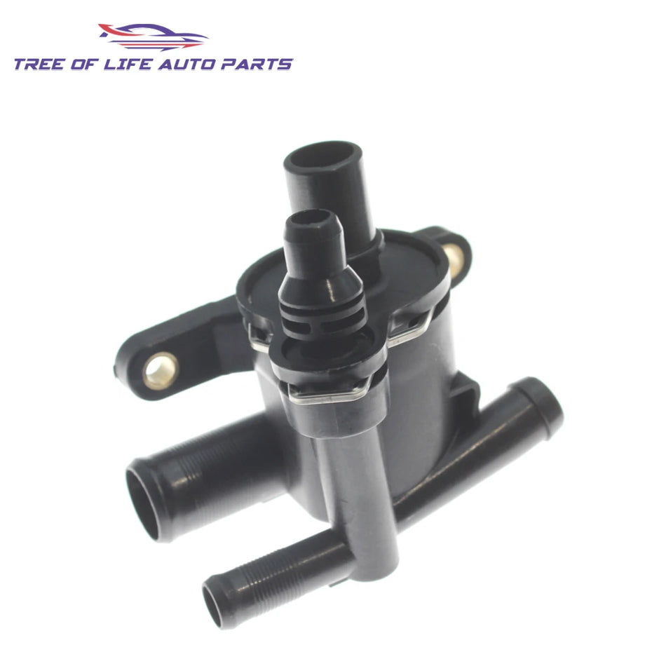 Range Rover Evoque 2012-2019 Coolant Water Separator PA66