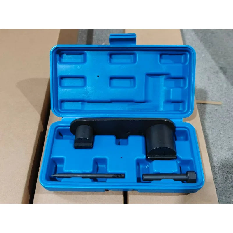 Nástroj pro časování 1.5T pro Ford Territory