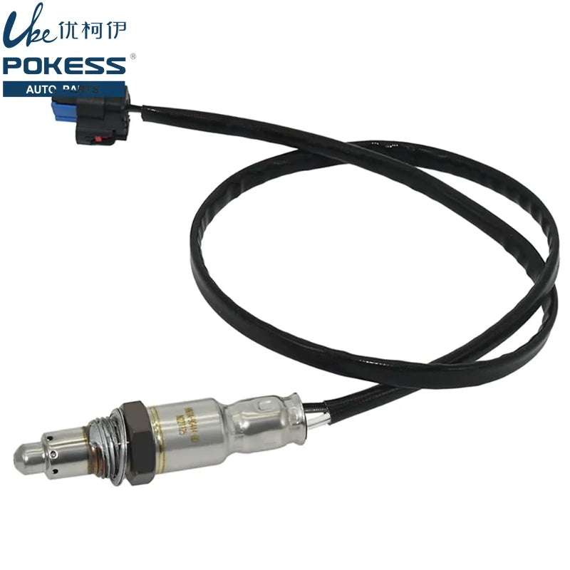 Rear Oxygen Sensor for Ford EcoSport 1.5 2018-2019
