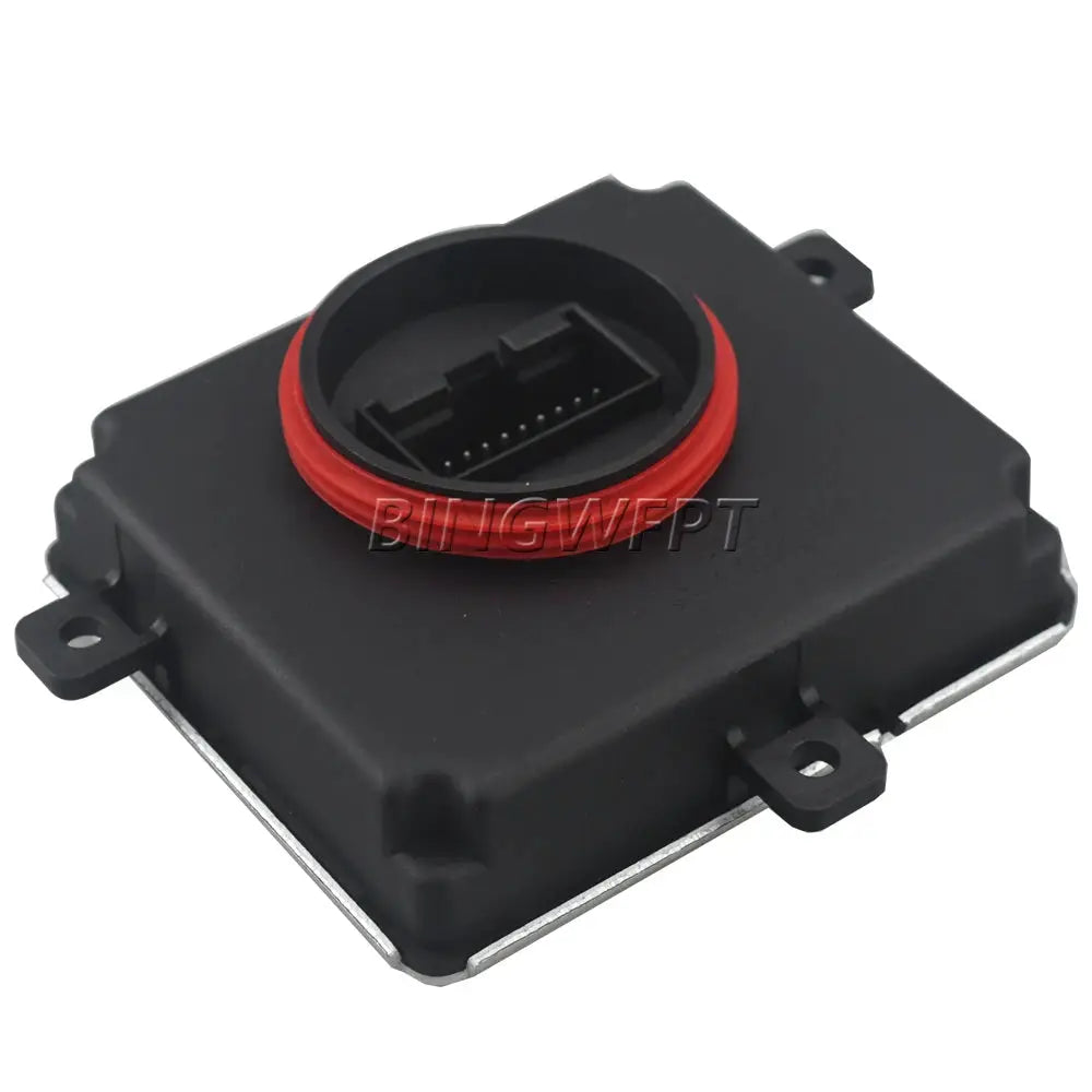 BINGWFPT Headlight Controller OEM 4G0907697D 28297178 LED Driver Module DRL Control Unit For Audi A5 A4L A3 Q3 Q5 4G0.907.697.D by InterCyprus Trading Ltd
