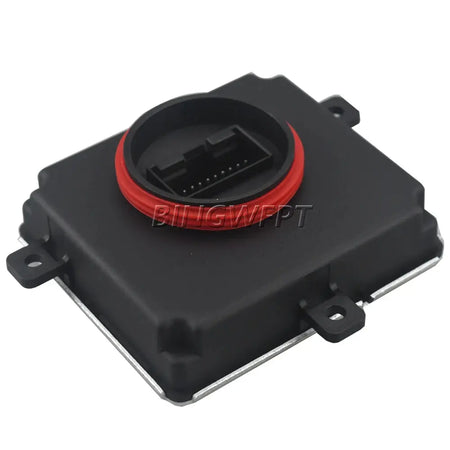BINGWFPT Headlight Controller OEM 4G0907697D 28297178 LED Driver Module DRL Control Unit For Audi A5 A4L A3 Q3 Q5 4G0.907.697.D by InterCyprus Trading Ltd