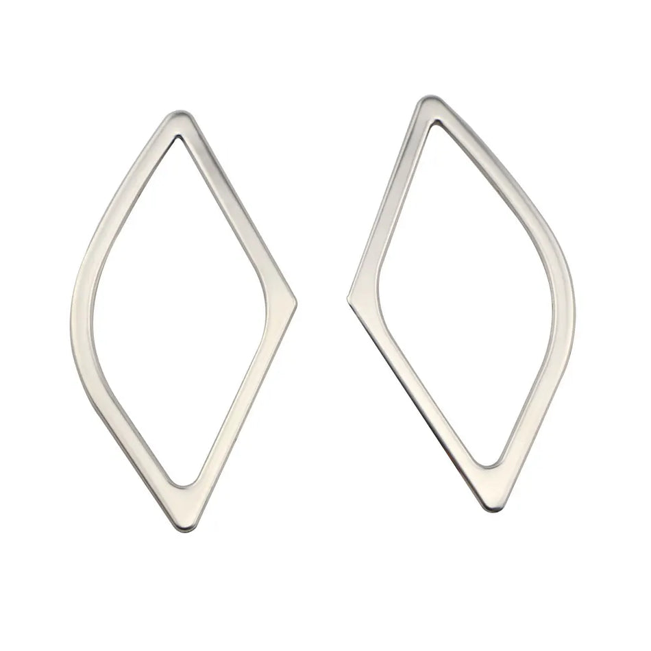 Priekinės Durų Garsiakalbio Dangtelio Apdaila Hyundai Tucson Nerūdijančio Plieno Apdaila Patvari Interjero Akcentas