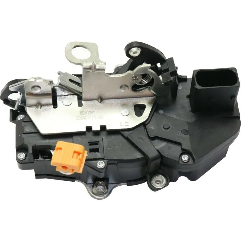 Car Door Lock Machine 5-Pin for Cadillac 2007-2012