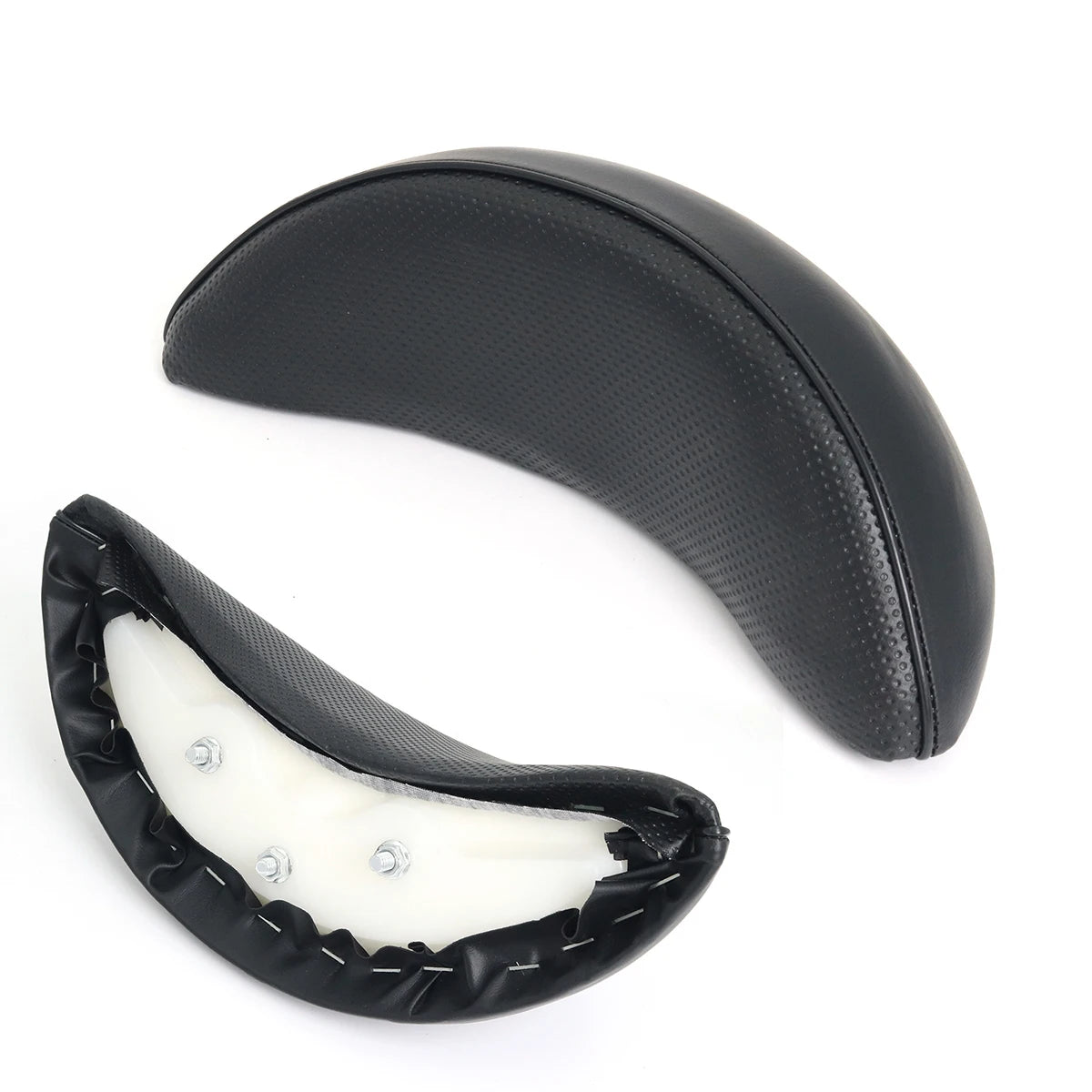 Citycoco Electric Scooter Premium Waterproof Seat Cushion 1 pcs 4