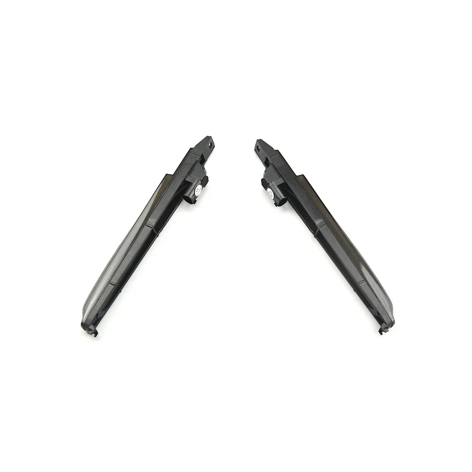 Luces de Intermitente LED Secuenciales para BMW Serie 5 F10 M5