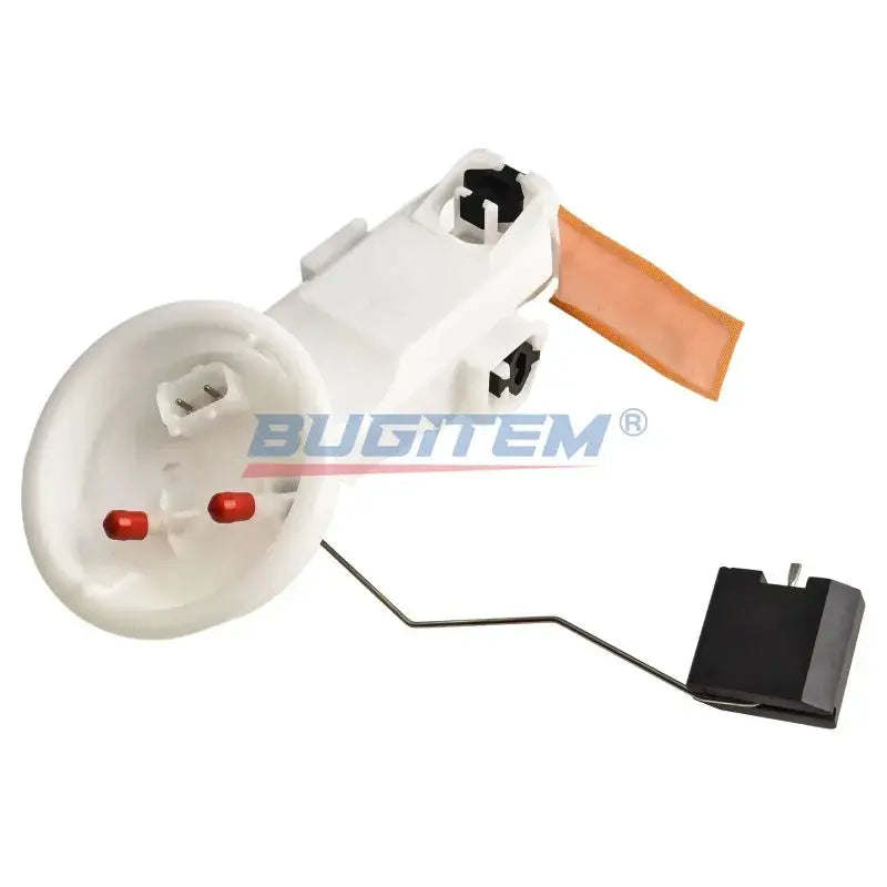 Brand New OE 16146756323 Electric Fuel Pump Assembly For BMW Z3 E36 1995-2002 Car Accessories Pump by InterCyprus Trading Ltd