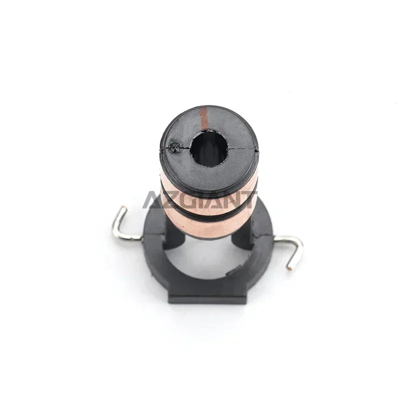 Honda Accord generaatori libisemisring vaskpeaga CRV, Odyssey