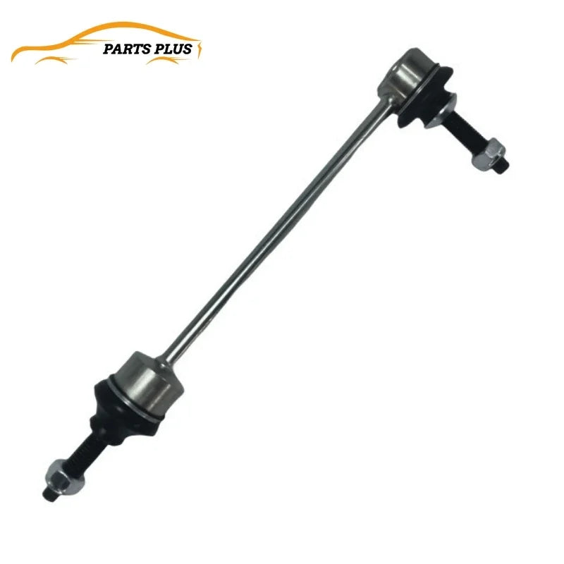 Priekšējā stabilizatora stieņa lodīšu savienojumi Ford Raptor F150 09-14