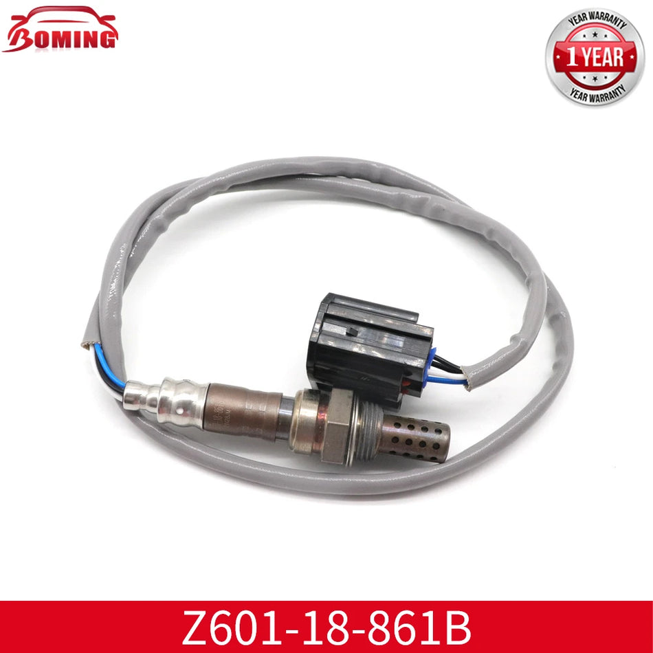 Oxygen Sensor Air-Fuel Ratio for Mazda 3 BK Axela 1.5L 2003-2009