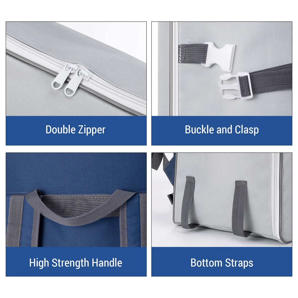 105L Paddle Board Backpack &ndash; Waterproof Large Capacity