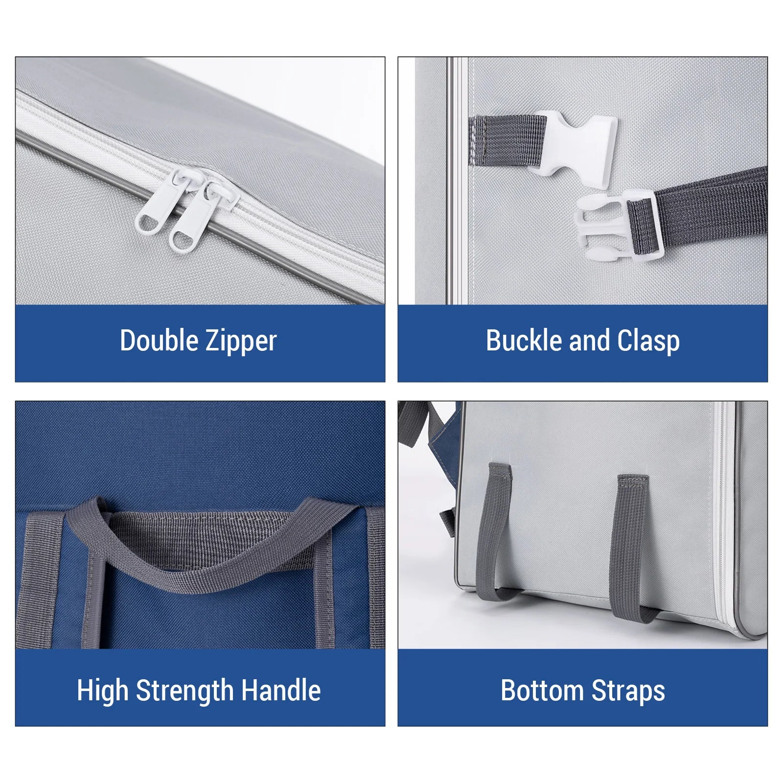 105L Paddle Board Backpack &ndash; Waterproof Large Capacity