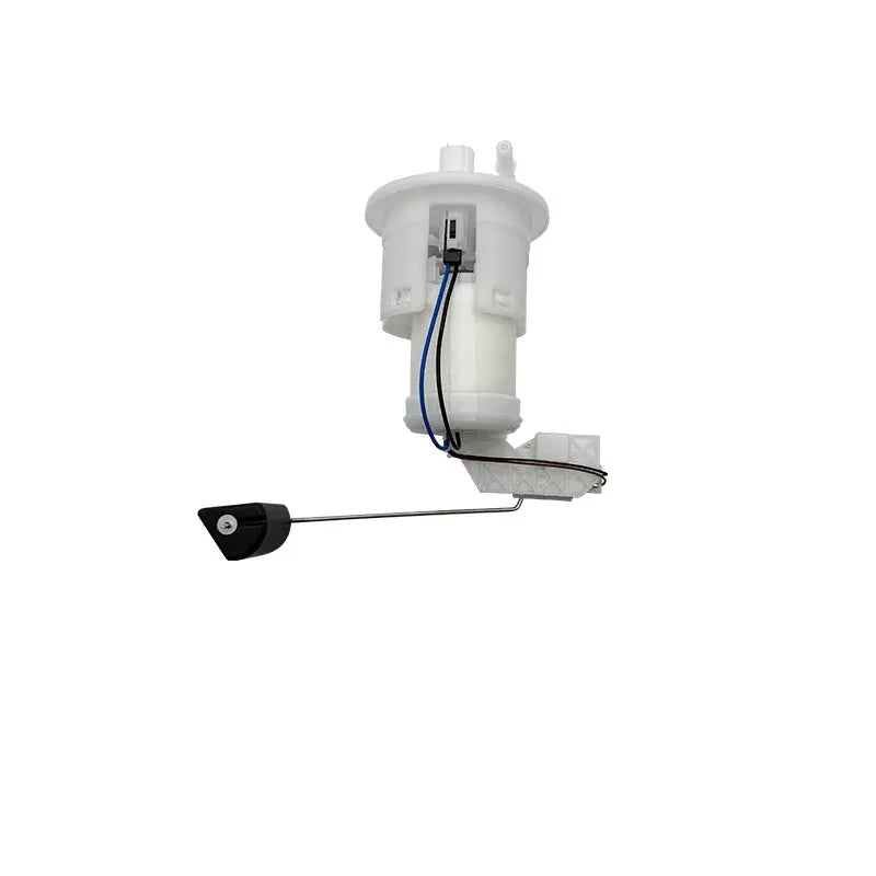 Fuel Pump Module for Honda CBR600RR CBR600 F5 2007-2015 by InterCyprus Trading Ltd