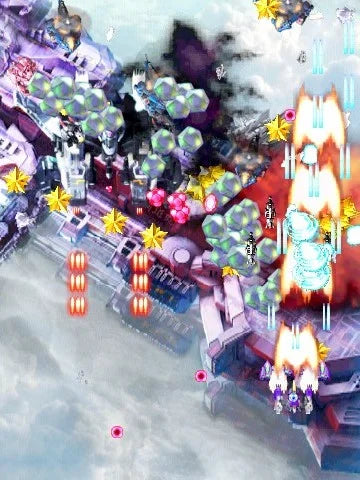 Buy Ghost Blade DC Game Disc - RPG Adventure for Dreamcast