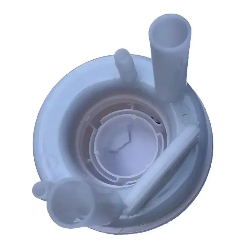 Fuel Pump Strainer Filter Plastic For BMW Mini Cooper by InterCyprus Trading Ltd