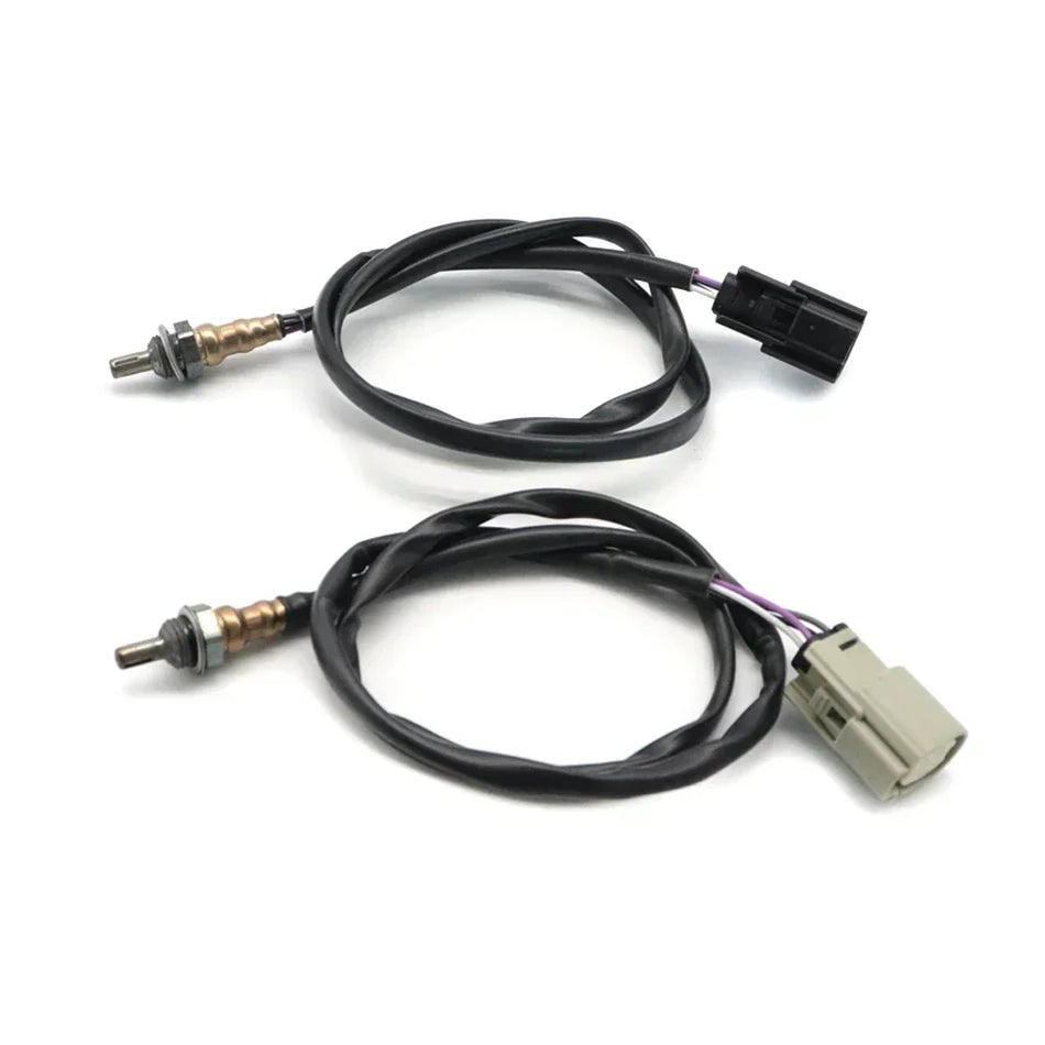 Sauerstoffsensor Lambda für Harley-Davidson Dyna FXD/Softail VRSC 2012-2017