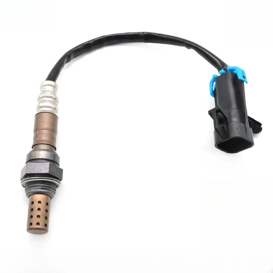 Upstream Oxygen Sensor for Buick Lucerne and Rainier