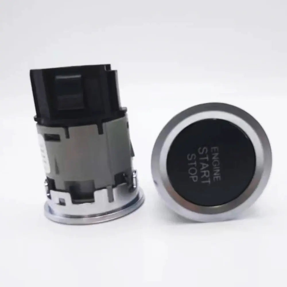 Start Stop Push Button Ignition Switch For Chery Tiggo 7 TXS DR F35 by InterCyprus Trading Ltd