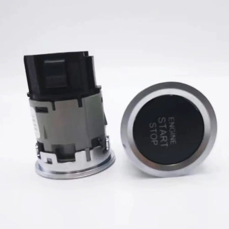 Start Stop Push Button Ignition Switch For Chery Tiggo 7 TXS DR F35 by InterCyprus Trading Ltd