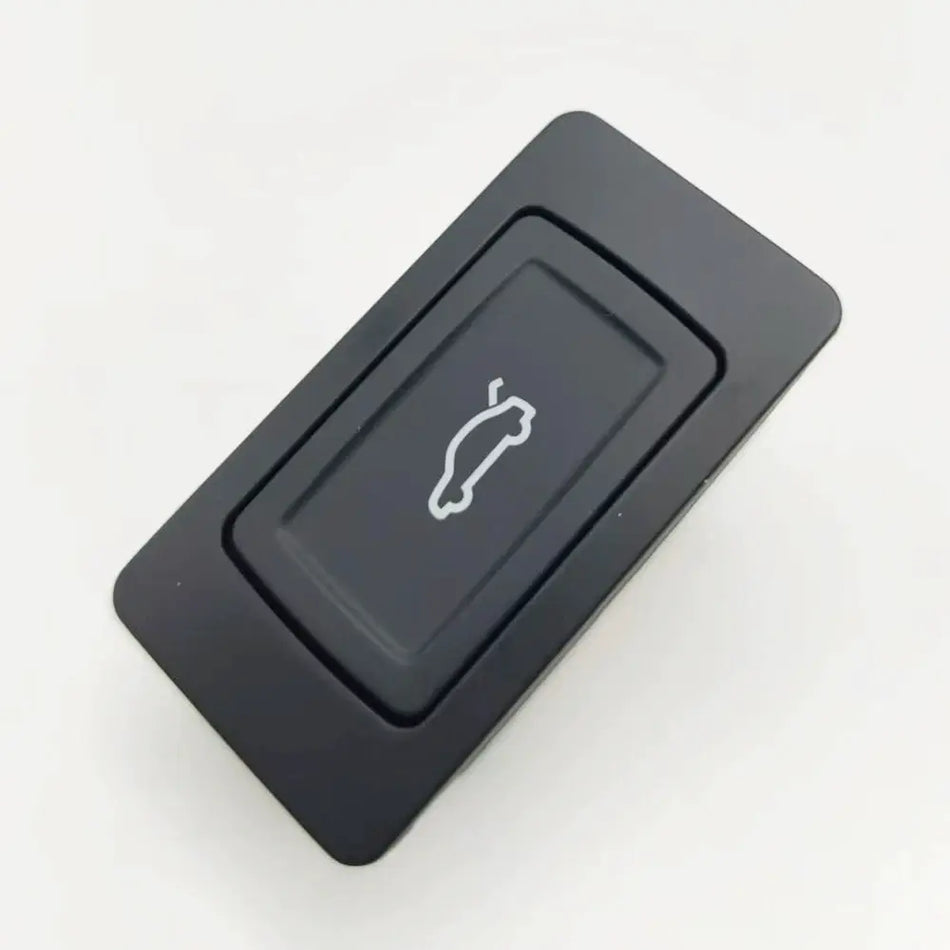 Rear Tailgate Release Switch for Jetour X70 Plus X90 Plus Dashing X95 by InterCyprus Trading Ltd