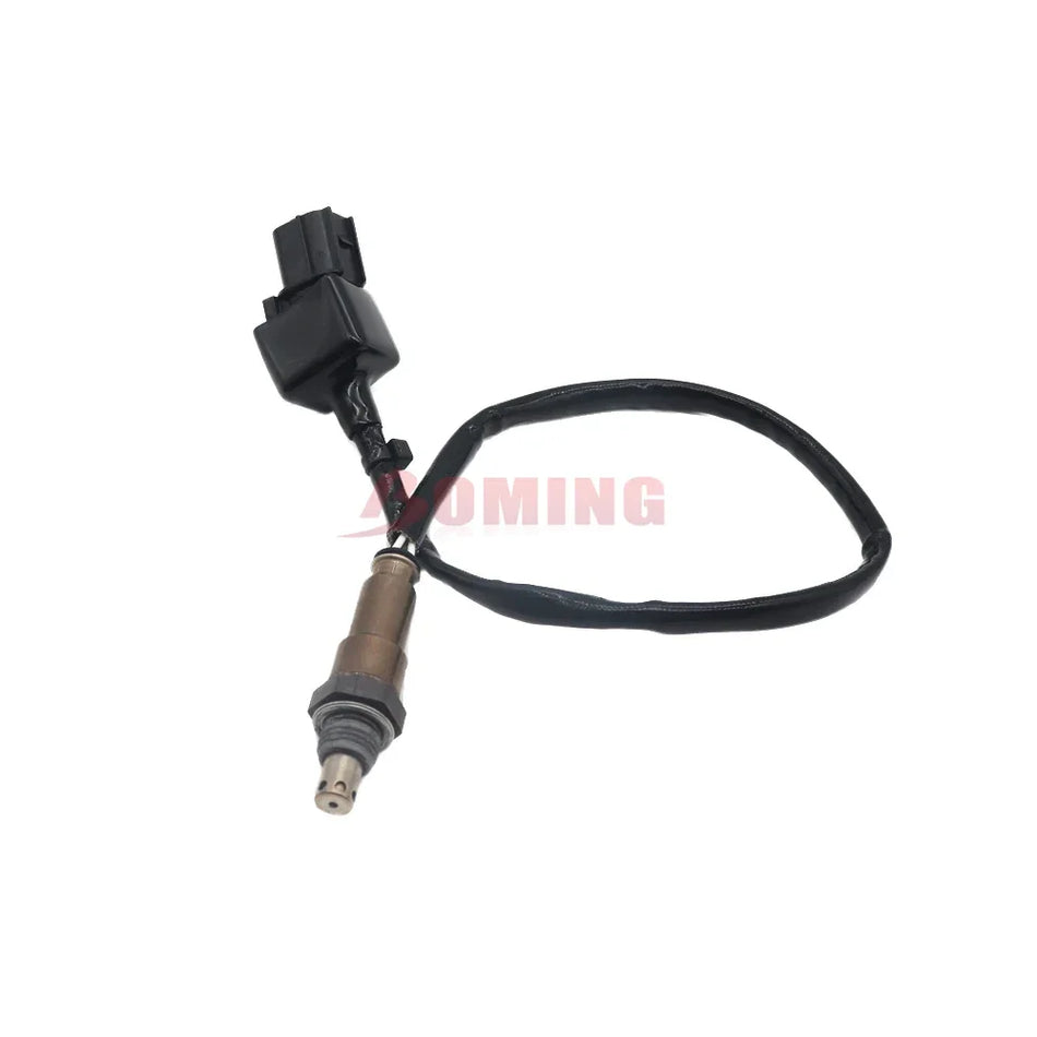 Air Fuel Ratio O2 Sensor for Honda CB250 Twister 2016-2022