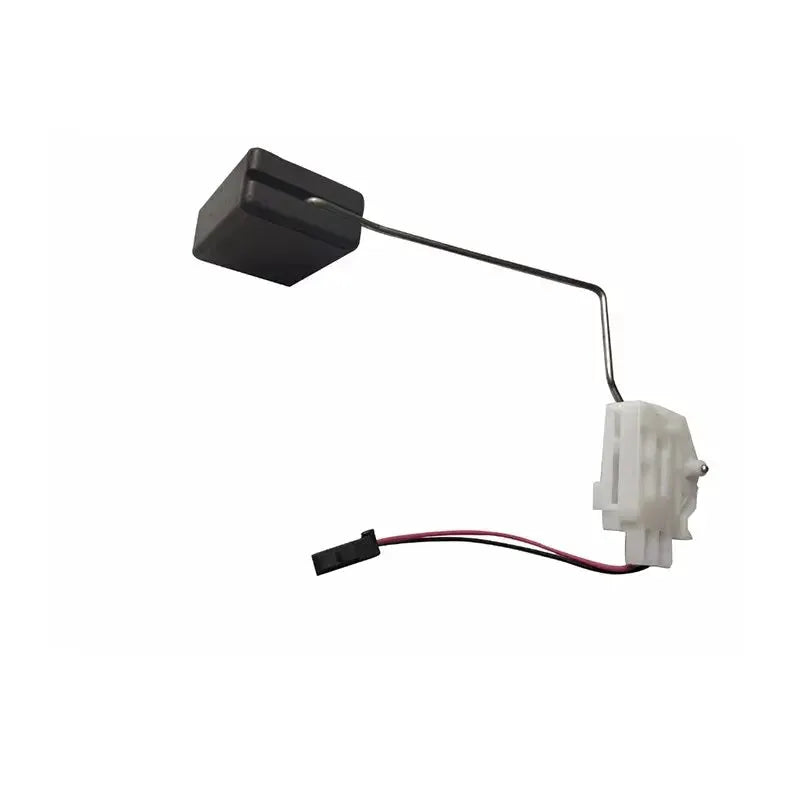 Fuel Tank Sensor with OE 236-60-960-A for Mazda 5 M5 by InterCyprus Trading Ltd