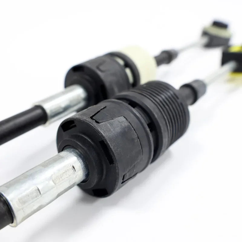 Käigukasti Kaabel MT Ford Mondeo 2007-2010 Ülekande