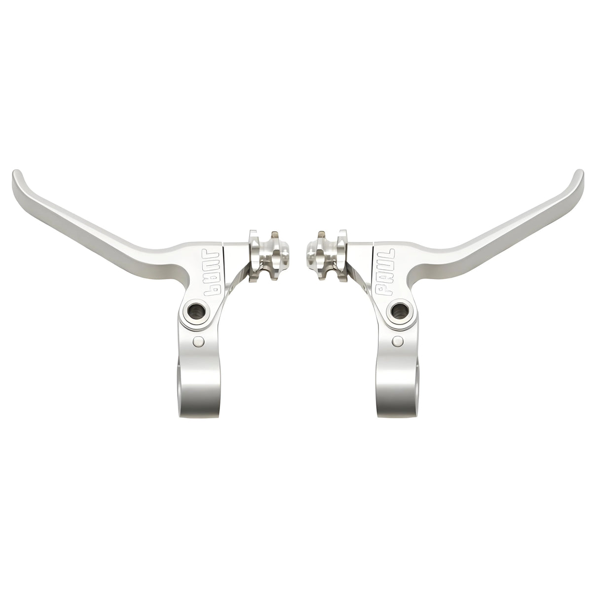 Bike Brake Levers Bicycle Mountain Road Brake Calipers Mechanical Disc &ndash; High Power Cable Operated Modulation 01 Brake Love SL