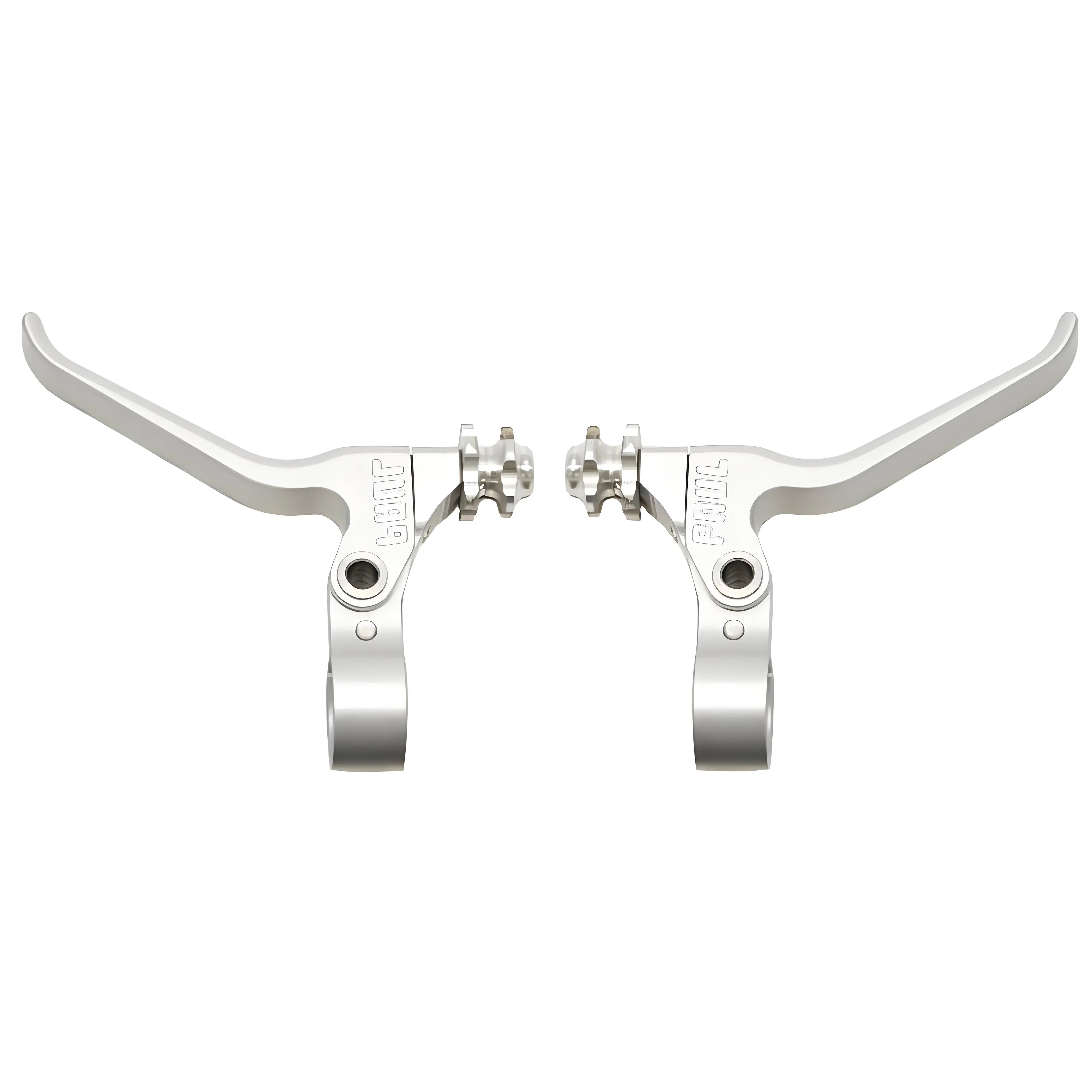 Bike Brake Levers Bicycle Mountain Road Brake Calipers Mechanical Disc &ndash; High Power Cable Operated Modulation 01 Brake Love SL