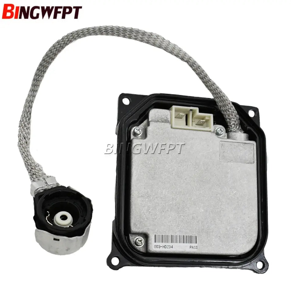 D4S D4R HID Xenon Headlight Ballast Control Unit 85967-51051 85967-51050 85967-52021 85967-53041 85967-06020 For Toyota Lexus by InterCyprus Trading Ltd