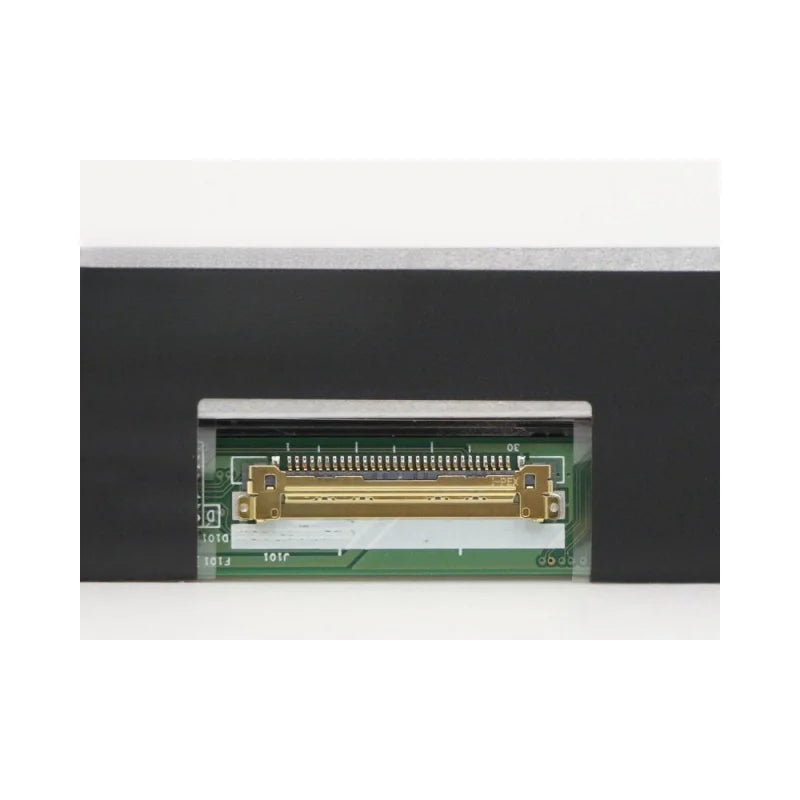 17.3" IPS Laptop LCD Screen