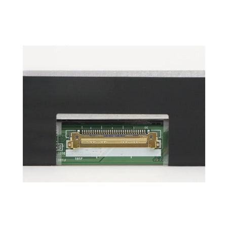 17.3" IPS Laptop LCD Screen