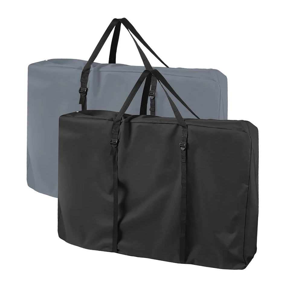 Borsa per il trasporto di sedia pieghevole ad alta capacità 600D impermeabile